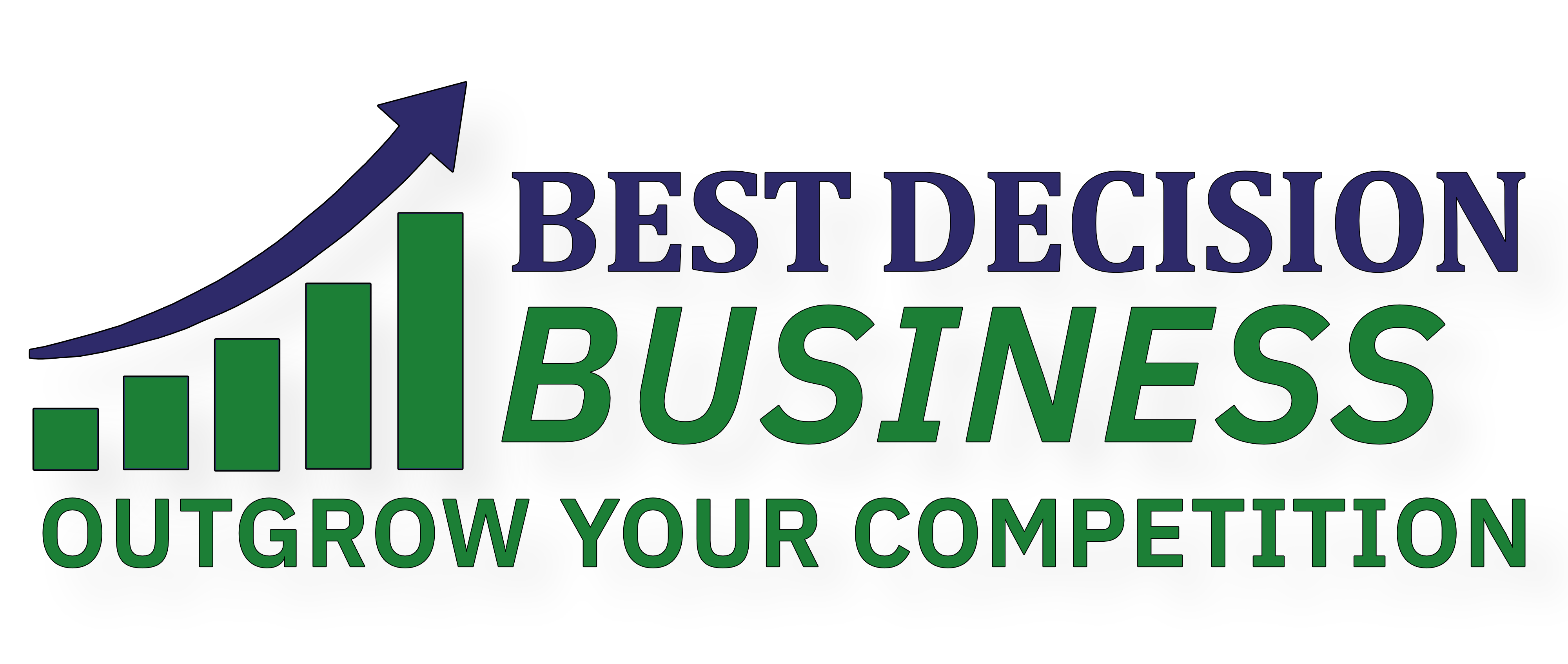 BDB Project Tools